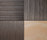 Supernatural | Fap Ceramiche