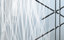 Madras® Décor glass | Vitrealspecchi