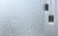Madras® Décor glass | Vitrealspecchi