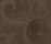 Nuances | Fap Ceramiche