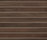 Nuances | Fap Ceramiche