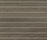 Nuances | Fap Ceramiche