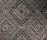 Voyage | Fap Ceramiche
