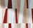 Voyage | Fap Ceramiche