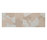 Zero | Fap Ceramiche