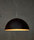 Mezza luna | in-es artdesign