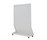 Chat-board Mobile | CHAT-BOARD