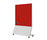 Chat-board Mobile | CHAT-BOARD