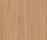 skai Structure Arona Elm | Hornschuch