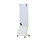 Chat-board Mobile | CHAT-BOARD