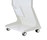 Chat-board Mobile | CHAT-BOARD