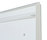 Chat-board Mobile | CHAT-BOARD