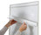 Chat-board Mobile | CHAT-BOARD