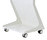 Chat-board Mobile | CHAT-BOARD