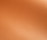 skai colore magic | Hornschuch