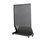 Chat-board Mobile | CHAT-BOARD