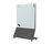 Chat-board Mobile | CHAT-BOARD
