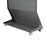 Chat-board Mobile | CHAT-BOARD