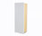 Bathroom Cabinet | ellenbergerdesign