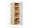 Bathroom Cabinet | ellenbergerdesign