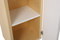 Bathroom Cabinet | ellenbergerdesign