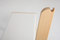 Bank | ellenbergerdesign