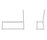 Bank | ellenbergerdesign