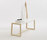 Bank | ellenbergerdesign