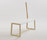 Bank | ellenbergerdesign