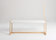 Bank | ellenbergerdesign