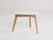 Side Table | ellenbergerdesign