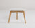 Side Table | ellenbergerdesign