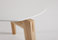 Side Table | ellenbergerdesign