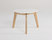 Side Table | ellenbergerdesign