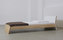 Bed | ellenbergerdesign