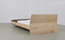 Bed | ellenbergerdesign