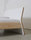 Bed | ellenbergerdesign