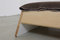 Bed | ellenbergerdesign