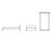 Bed | ellenbergerdesign