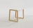 Hocker | ellenbergerdesign