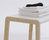 Hocker | ellenbergerdesign