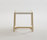 Hocker | ellenbergerdesign