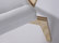 Easy Chair | ellenbergerdesign