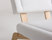 Easy Chair | ellenbergerdesign
