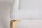 Easy Chair | ellenbergerdesign