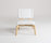 Easy Chair | ellenbergerdesign