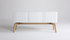 Credenza | ellenbergerdesign