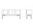Credenza | ellenbergerdesign