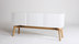 Credenza | ellenbergerdesign