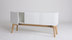 Credenza | ellenbergerdesign